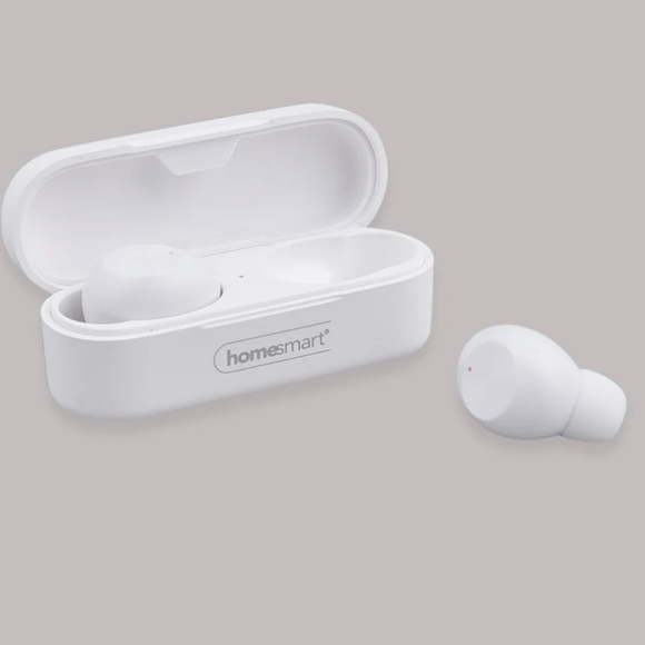 Bluetooth/Wireless Earbuds by HOMESMART - Picture 4 of 5